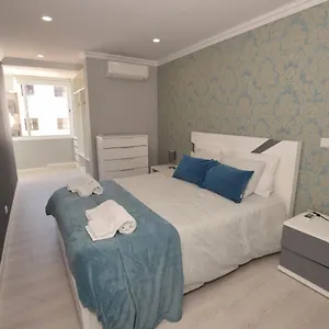 https://albufeira-beach.hotelaalgarve.com