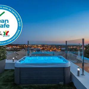 https://d_loft-ocean.hotelaalgarve.com