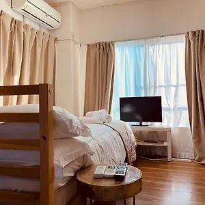 https://coco-nakameguro-153-0051.alltokyohotels.com