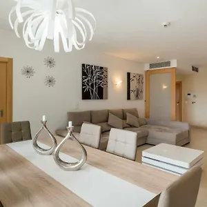 https://aquamar-marina-220-by-vilamoura-sun.hotelaalgarve.com