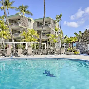 https://kailua-kona-condo-with-ocean-views-walk-to-beach.hotelsinhawaii.org