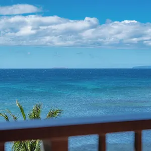 https://401-maalaea-banyans.hotelsinhawaii.org