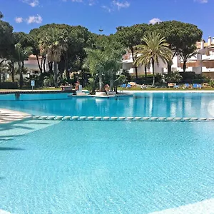 https://apt-el-presidente-by-interhome.es-andalucia.com