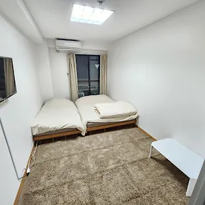 https://apt-mori.hotels-osaka.net