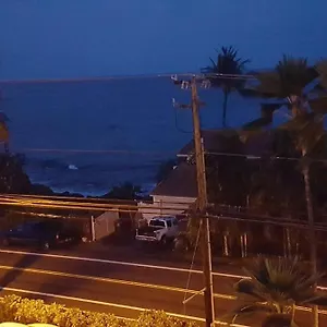 https://beautiful-2-bedroom-condo-kona.hotelsinhawaii.org