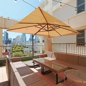 https://vclose-to-shinjuku-kabukicho-korean-town-frwifi-c.alltokyohotels.com
