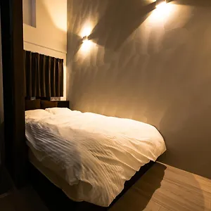 https://apt-trhouse.hotels-osaka.net
