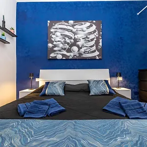 https://escher-suite-at-vatican-eleonoragianluca.it-romehotels.com