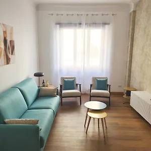 https://romebesthome-beccaria-piazza-del-popolo.it-romehotels.com