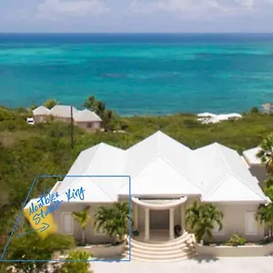 https://king-bedroom-suite-at-paradiseonevilla-turks-and-caicos-islands.comcaribbean.com