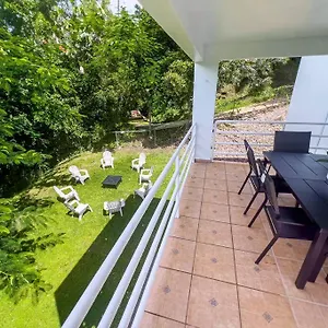 https://la-loma-campo.comcaribbean.com