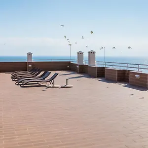 https://apartamentos-mnaco-by-garvetur.hotelaalgarve.com