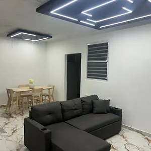 https://el-refugio-de-los-ngeles.comcaribbean.com