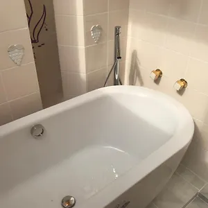 https://near-shibuya-quiet-residential-area.alltokyohotels.com