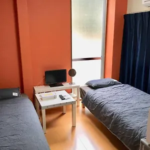 https://apartment-170-0012.alltokyohotels.com